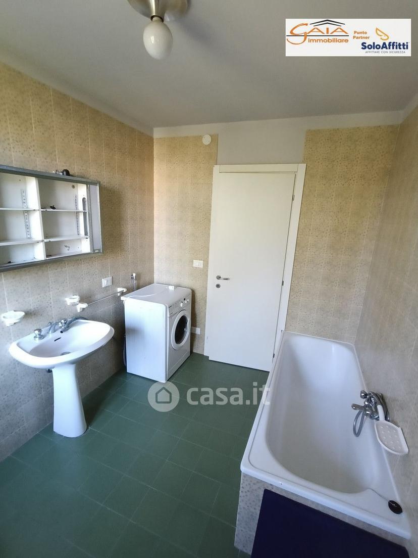Villa in Via A. Gramsci 46 — foto 53 di 53