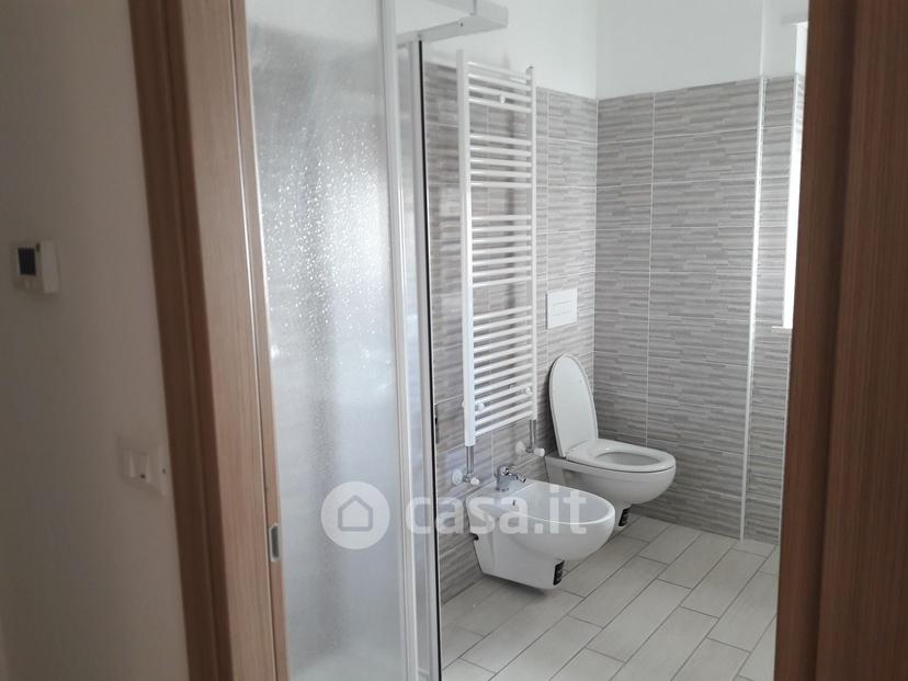 Bilocale in Viale Cappuccini 3 — foto 22 di 27