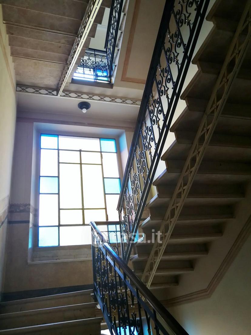 Monolocale in Via Bartolomeo Zucchi — foto 11 di 16