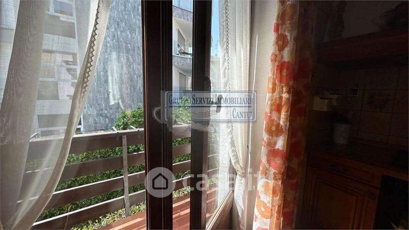 Villa in Via Asiago 57 — foto 30 di 114