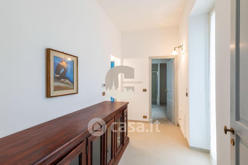 Villa in Via Vincenzo Gioberti 2 — foto 39 di 119
