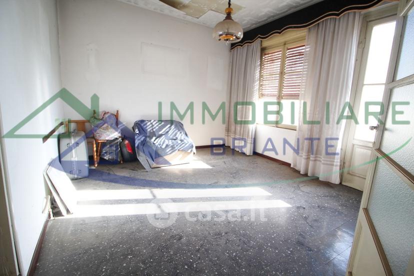 Bilocale in Milano — foto 14 di 17
