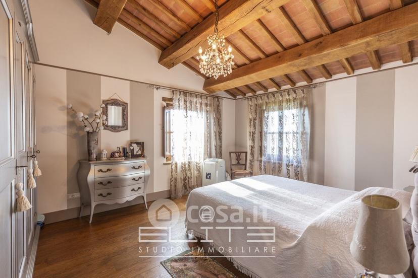 Villa in Strada Fabbrici Ville — foto 8 di 56
