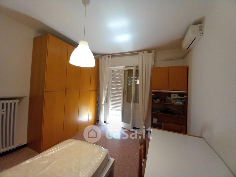 Appartamento in Strada San Faustino 54 — foto 12 di 41