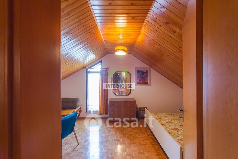Villa in Località R Z — foto 7 di 142
