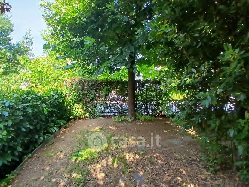 Villa in Via Viorate — foto 6 di 25