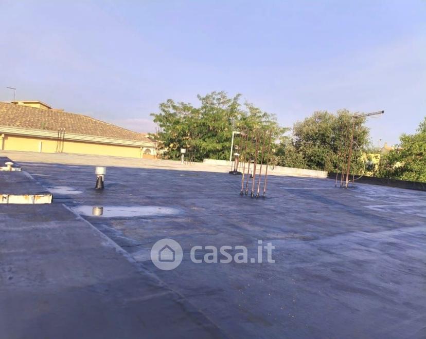 Trilocale in Via Nuova 4 — foto 19 di 24