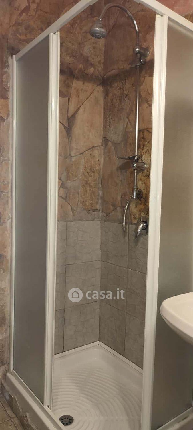 Stanza in Corso Caulino 45 — foto 16 di 16