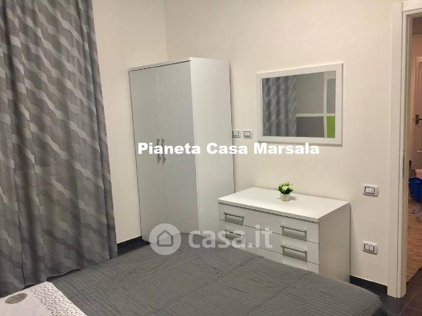 Trilocale in Via Itria — foto 2 di 10