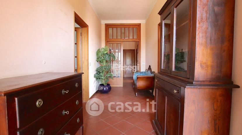 Villa in Via del Parco 49 — foto 12 di 48