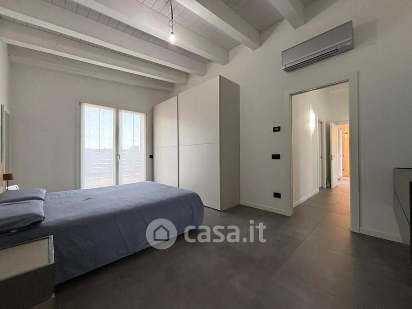 Villa in Strada Santa Caterina 1 /b — foto 22 di 47