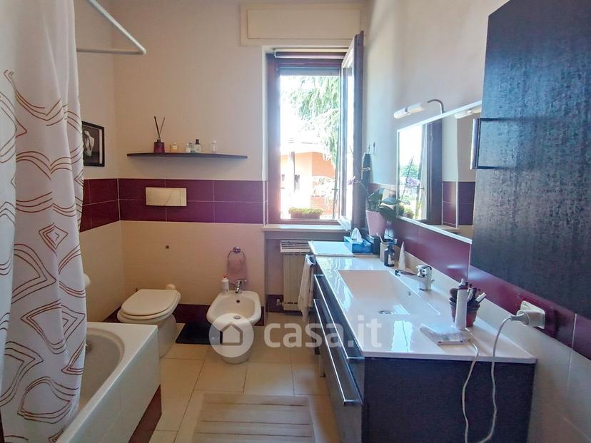 Trilocale in Via Don Pietro Sommariva 2 — foto 21 di 31