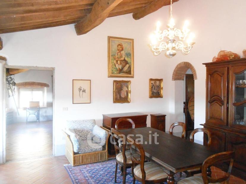 Appartamento in Via Bonci — foto 15 di 18