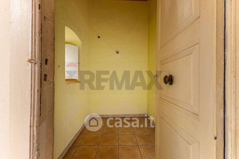 Appartamento in Piazza Tola 41 — foto 82 di 109