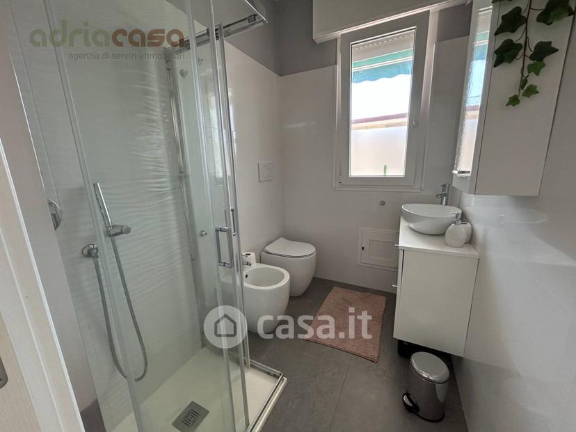 Trilocale in Viale d'Annunzio — foto 3 di 21