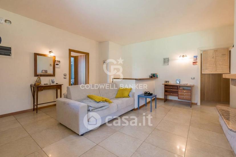 Villa in Via San Giovanni 56 — foto 4 di 79