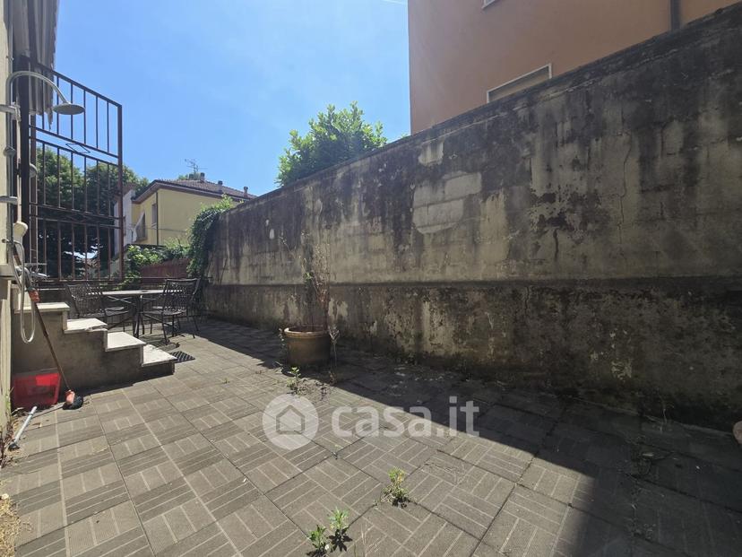 Trilocale in Via Tortona — foto 51 di 53