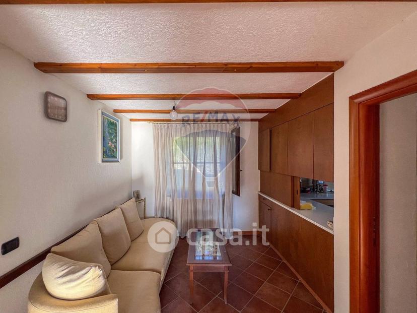 Villa in Via Torre 31 — foto 22 di 36