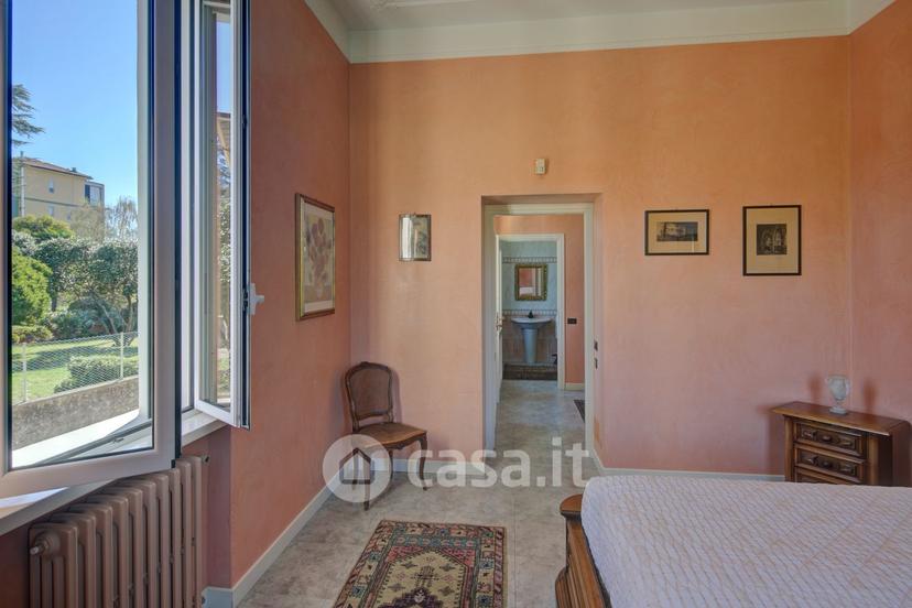 Villa in Via Palestro — foto 11 di 42