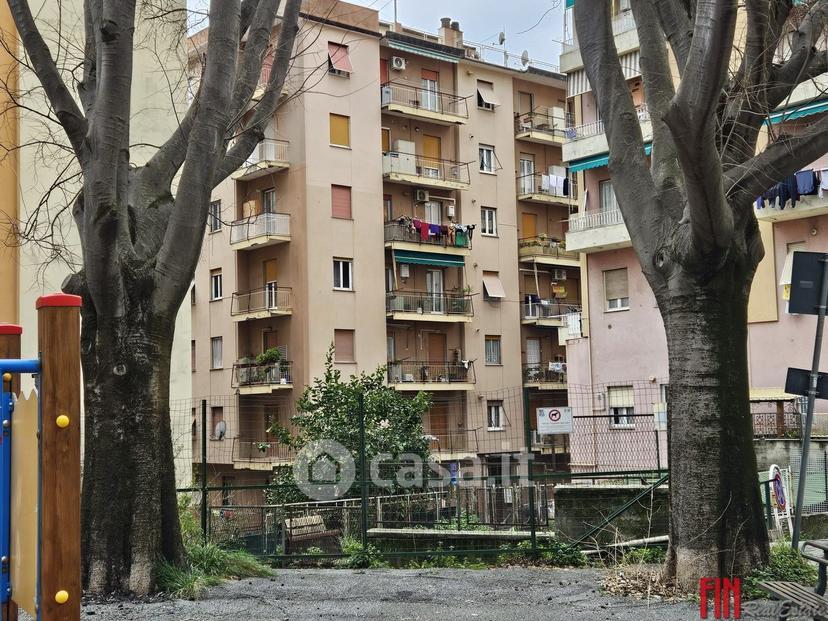 Bilocale in Via Jacopo Bonfadio — foto 17 di 40