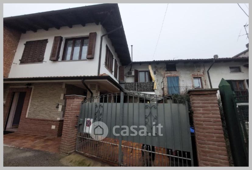 Appartamento in Via Tripoli — foto 23 di 32