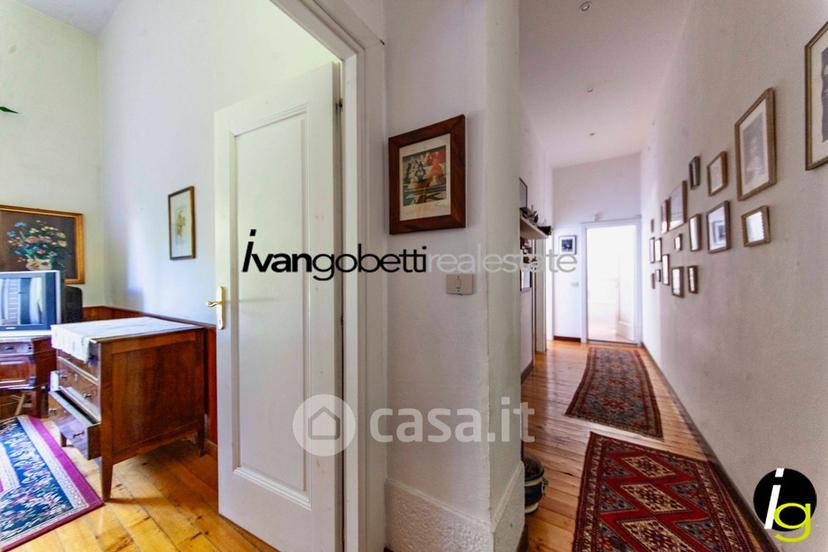 Villa in Viale Mottino 17 — foto 2 di 116