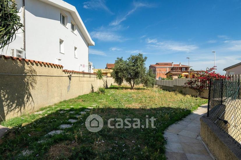 Villa in Via Antonio Segni 112 — foto 53 di 53