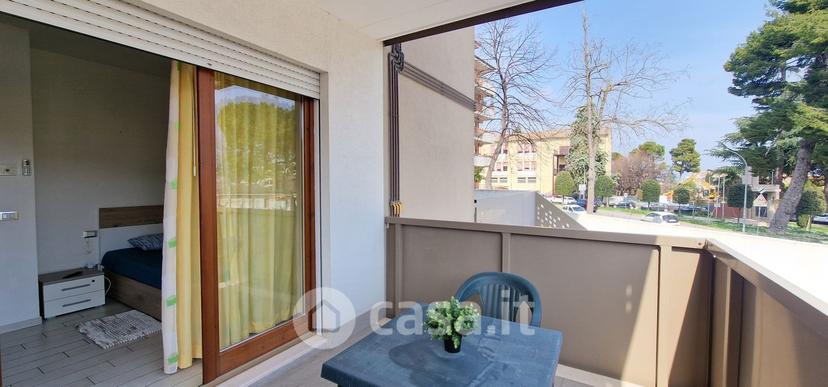 Stanza in Viale Cappuccini 3 — foto 40 di 72