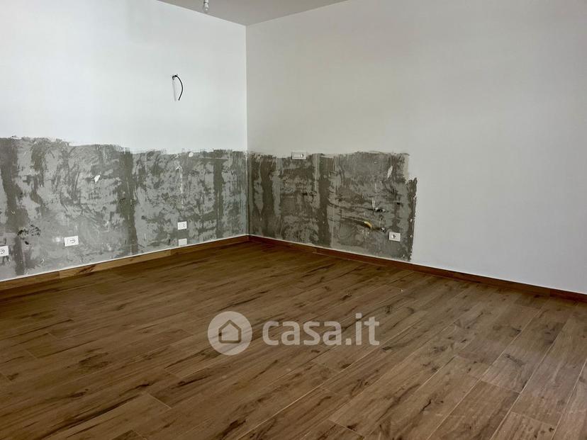 Trilocale in Via San Simplicio — foto 9 di 22