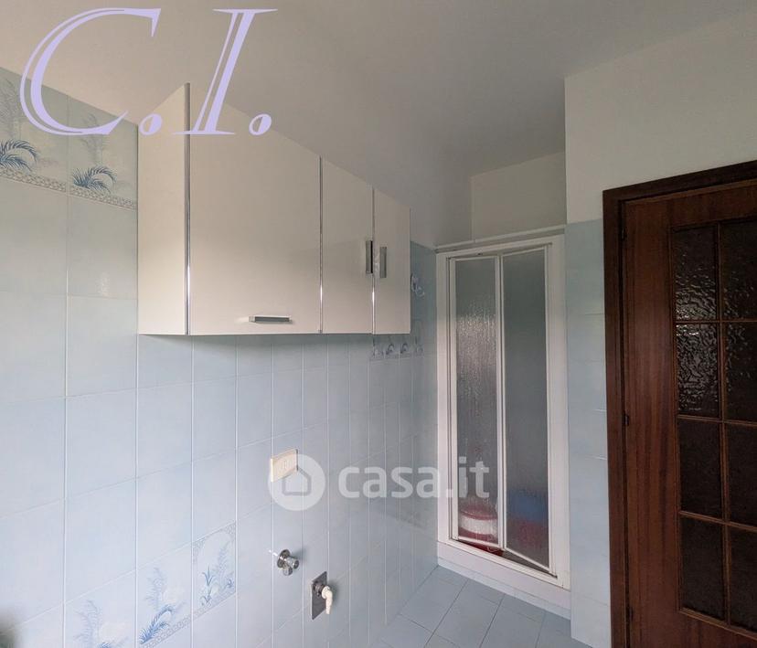 Appartamento in Via Granata Vanda 14 — foto 6 di 32