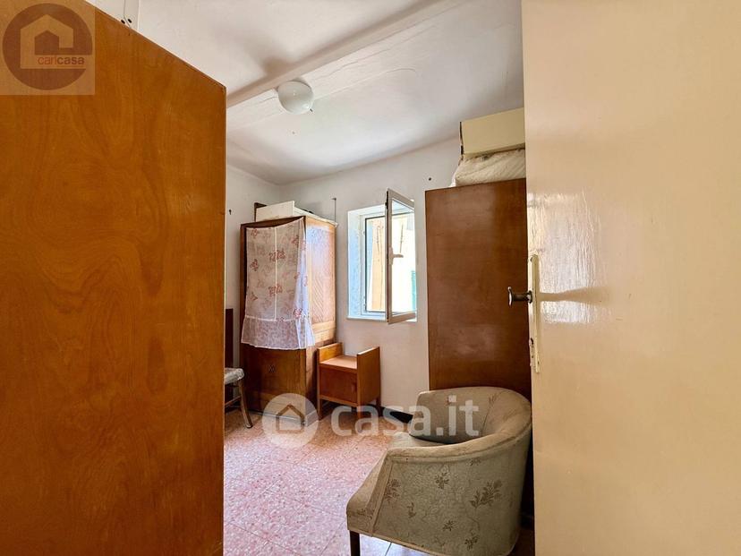 Appartamento in Via Bruno Domenico 52 — foto 10 di 66