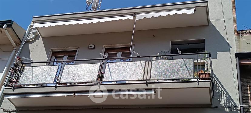 Appartamento in Via Re Martino 216 — foto 11 di 40