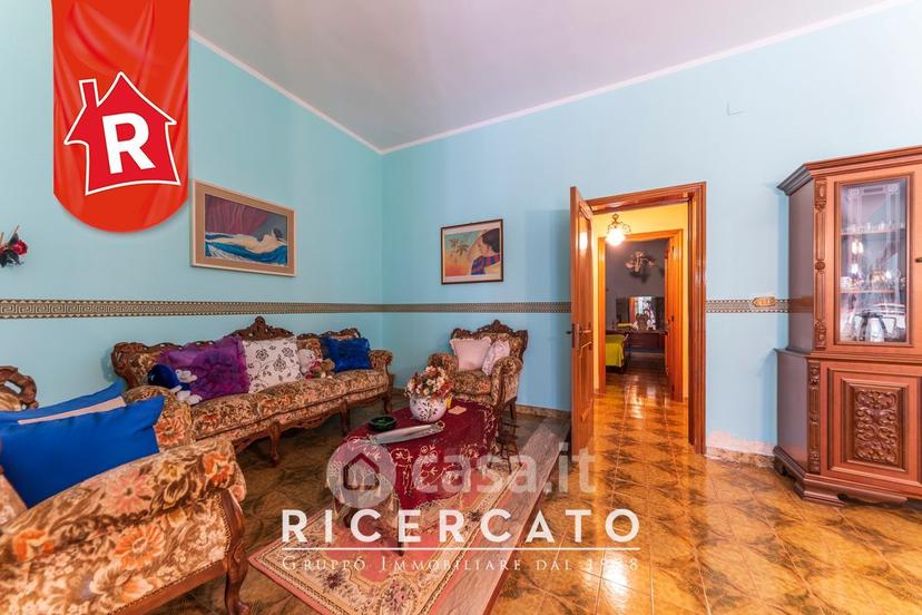 Appartamento in Via Carlo Armellini 22 — foto 49 di 66