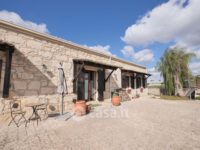 Villa in Via Ettore Fieramosca — foto 39 di 45