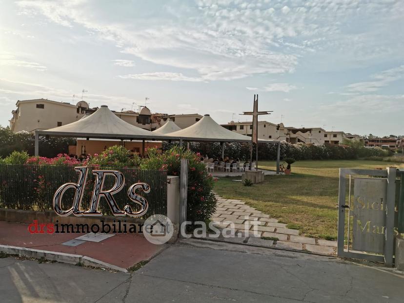Trilocale in Contrada Le Dune 3 — foto 59 di 60