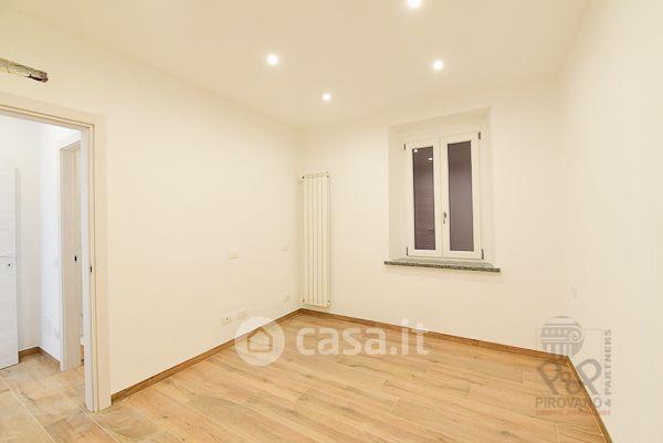 Bilocale in Via Lovati 2 — foto 15 di 34