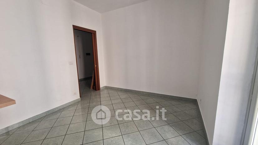 Quadrilocale in Via Cavour 1 — foto 2 di 19