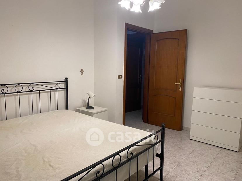 Quadrilocale in Via Aldo Moro 335 — foto 6 di 13