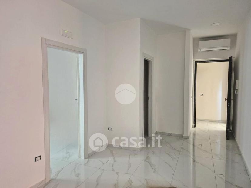 Bilocale in Corso Umberto I 327 — foto 15 di 15