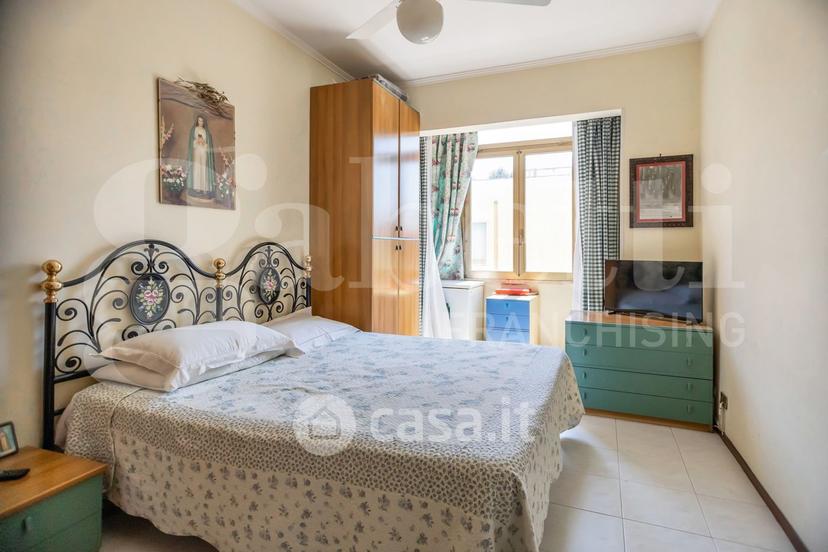 Bilocale in Via Nicolo Odero — foto 25 di 45