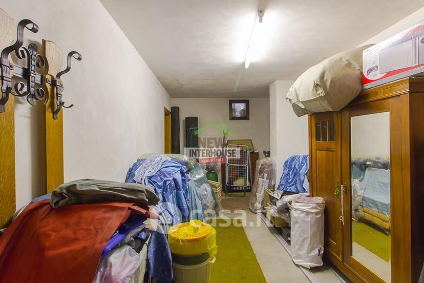 Villa in Località R Z — foto 64 di 142
