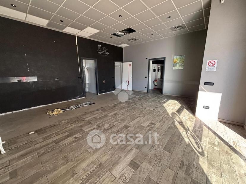 Monolocale in Via Brescia — foto 10 di 14