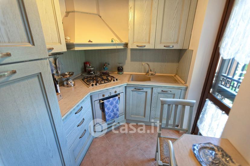 Villa in dei Papaveri — foto 7 di 55
