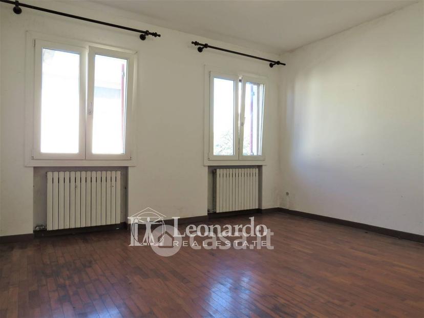 Villa in Via San Gregorio Barbarigo 15 — foto 14 di 42