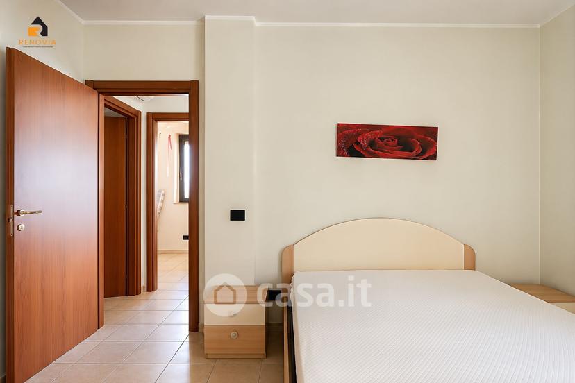 Trilocale in Via Mar Tirreno 186 — foto 18 di 29