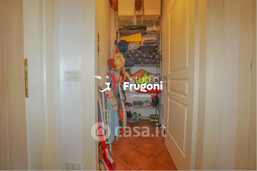 Bilocale in Via Dante Alighieri — foto 41 di 44