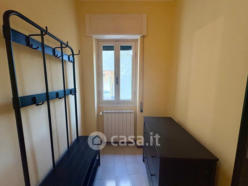Villa in Via della Rotonda 22 — foto 12 di 73