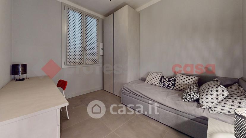 Trilocale in Via della Fabbrica 1 — foto 14 di 25