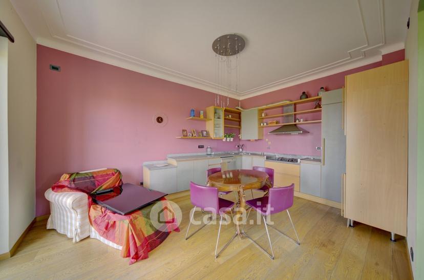 Villa in Via Casale 320 — foto 2 di 51