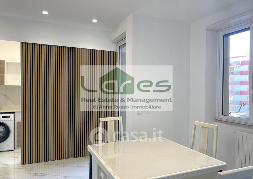 Trilocale in Via Archimede — foto 2 di 17